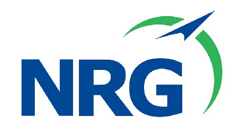 Legalectric » Blog Archive » NRG’s Motion for TRO tossed out!