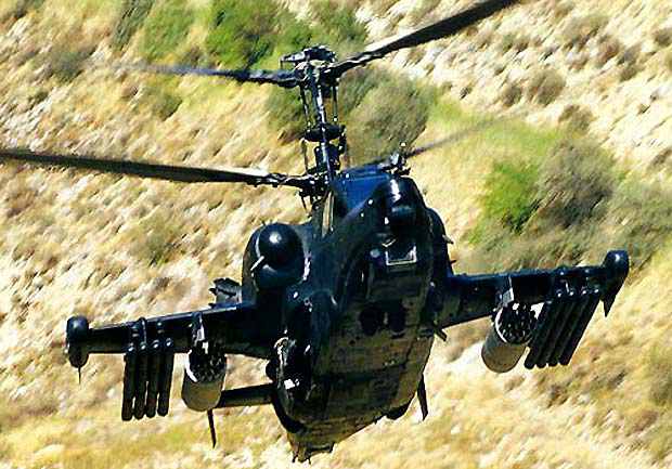 Black Helicopter.jpg
