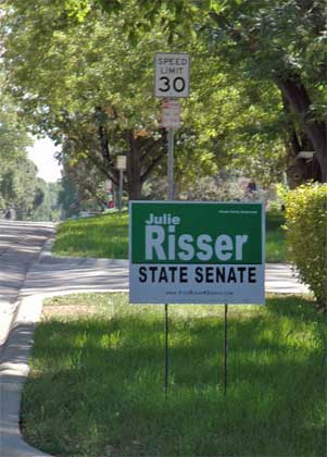 risser-lawn-sign.jpg
