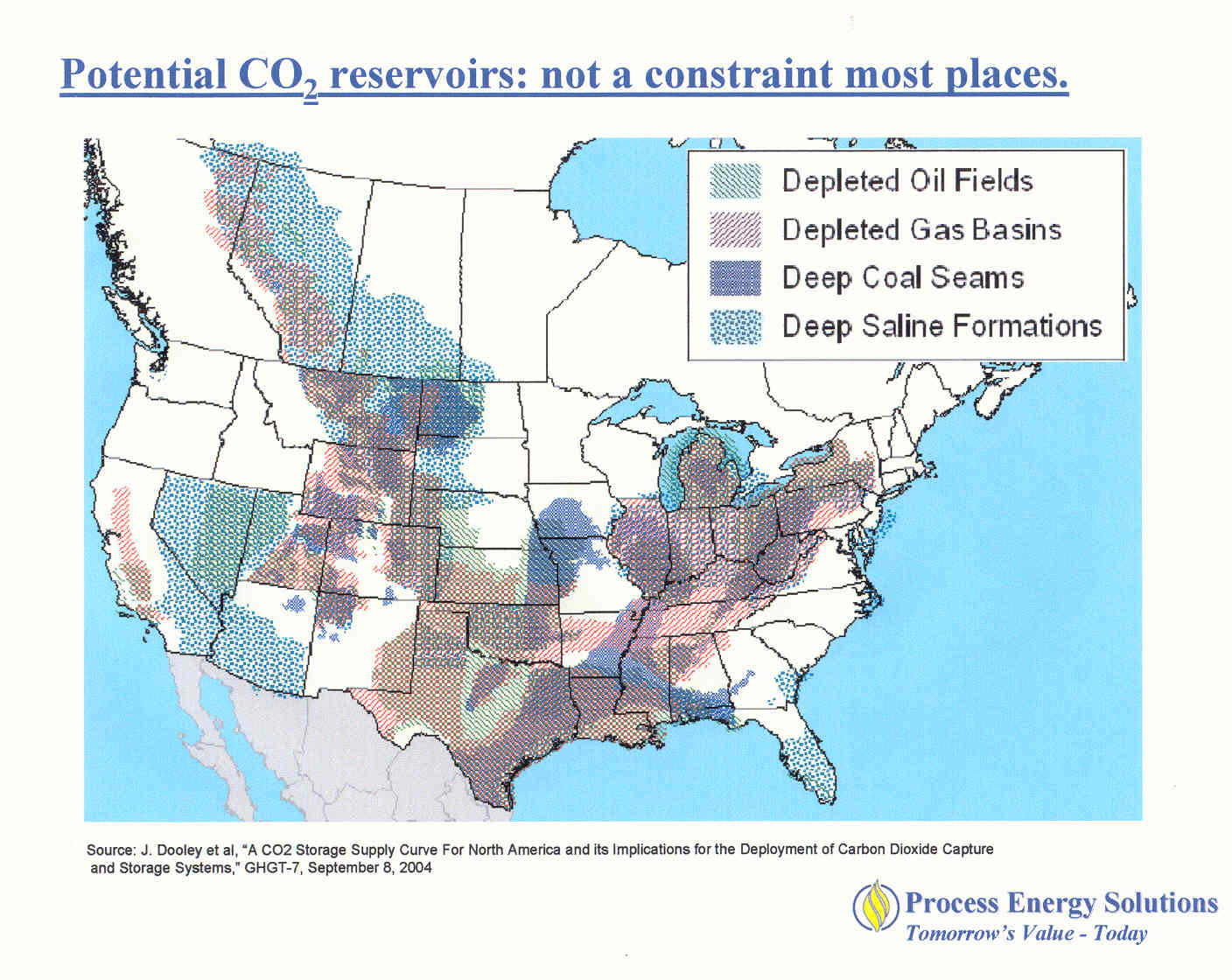 sequestration-potential-co2-reservoirs.jpg