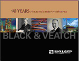 blackveatchpubs_90anniversaryhistorybooklet.jpg