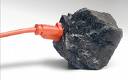 cleancoal