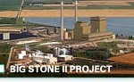 bigstoneiiproject1
