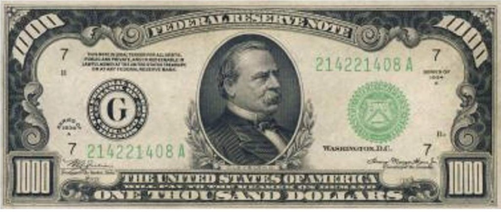 1000-dollar-us-bill