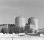 prairie-island-nuclear-plant