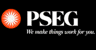 pseg_logo