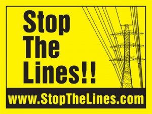 stopthelines_sign3