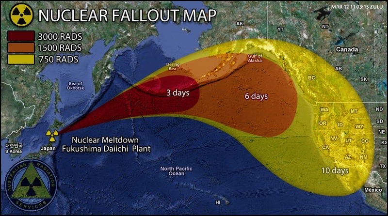 nuclearfalloutmap
