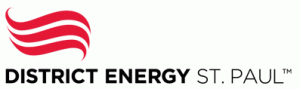 district_energy_logo
