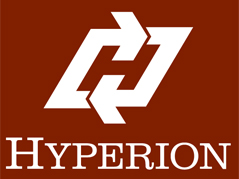 hyperionlogo