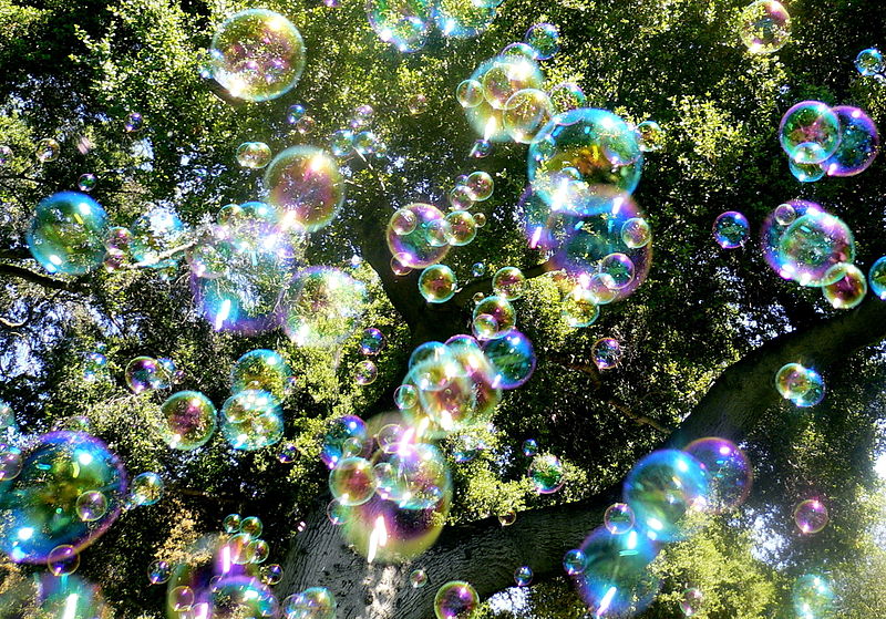 soap_bubbles-jurvetson