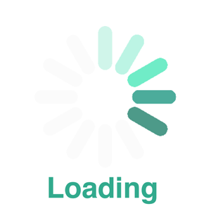 loading_avatar-green