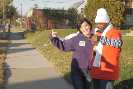 hodges-and-canvassing-guy-photo-ss-from-video