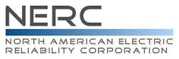 NERC-Logo
