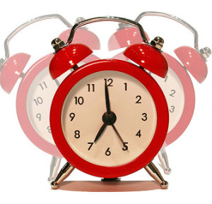 alarm-clock-ringing