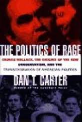 Politics of Rage_Carter