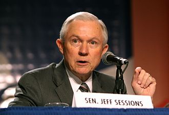 jeff_sessions_by_gage_skidmore