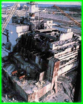 Chernobyl meltdown.jpg