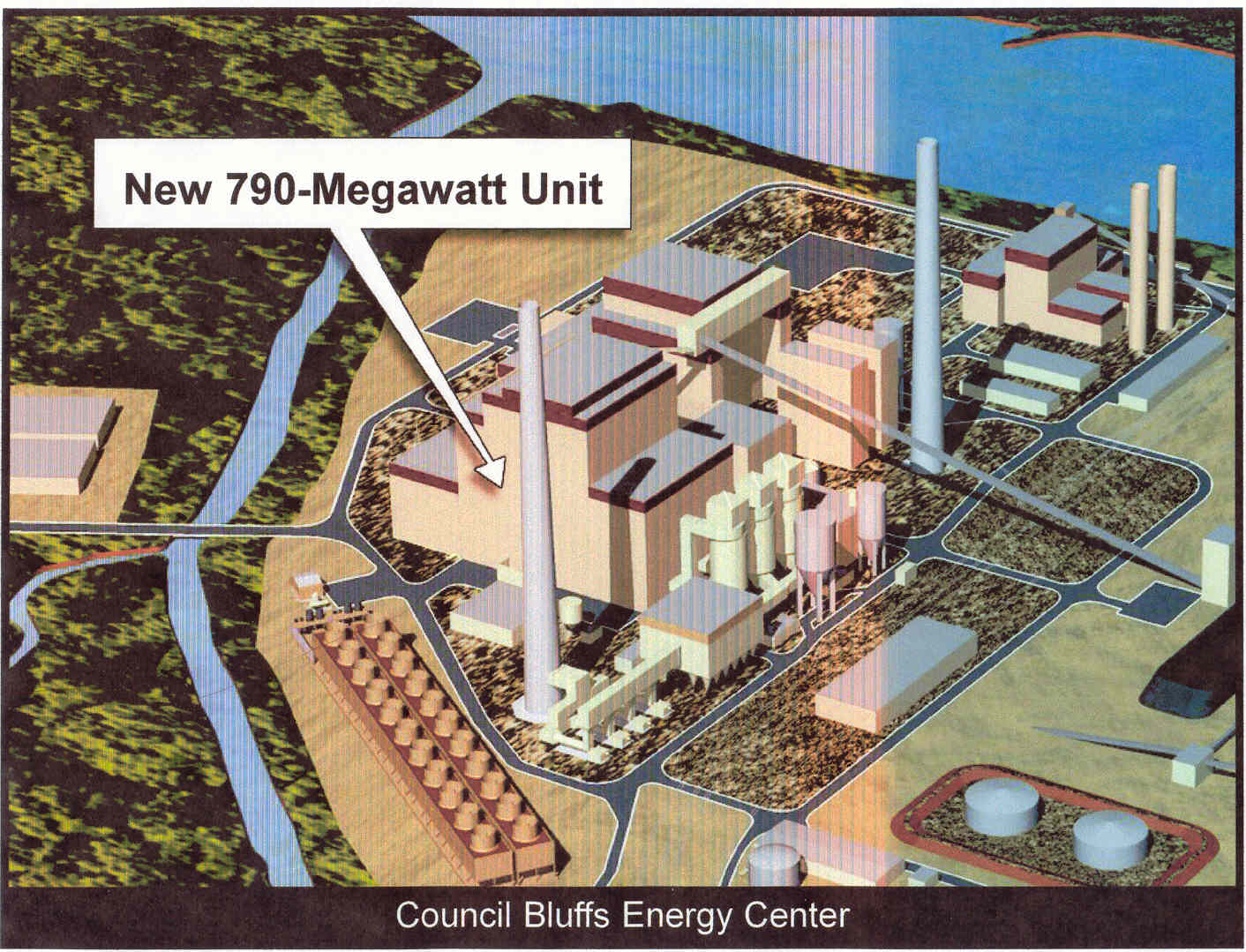 Council Bluffs Energy Center.jpg