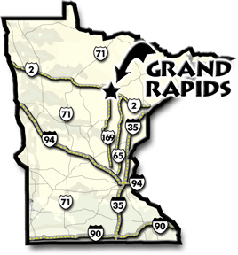 Grand Rapids map_mn.gif
