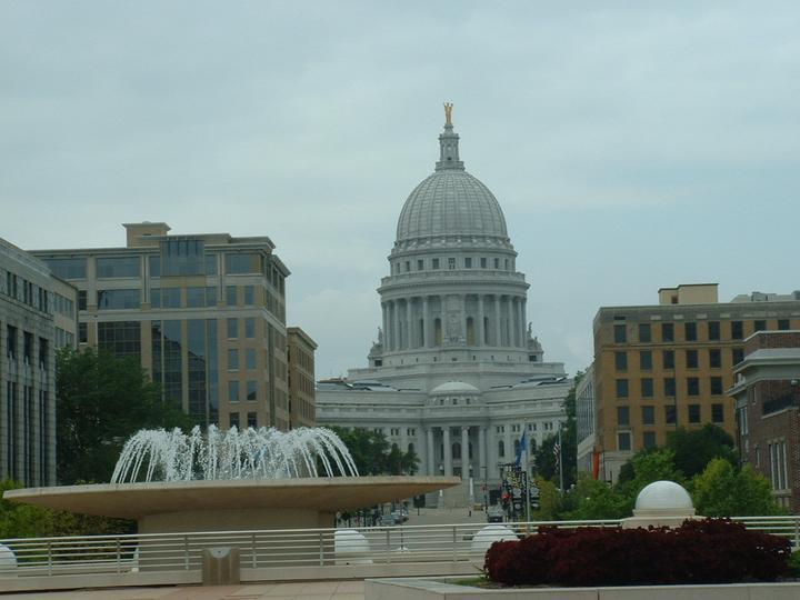 Madison Capitol.JPG