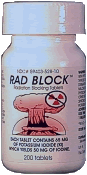 Potassium Iodide Rad_Block.gif