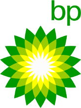 bp logo.gif
