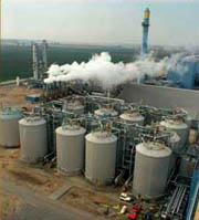 ethanol-plant.jpg