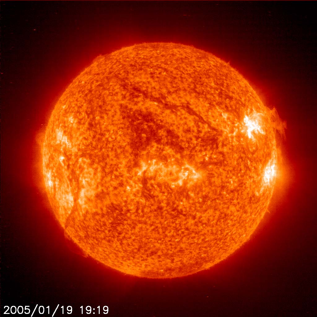 sun-soho011905-1919z.jpg
